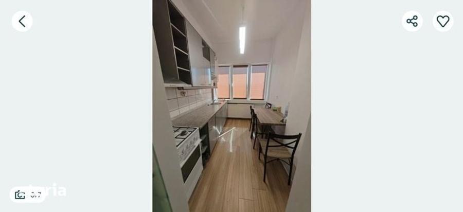 Ofer spre inchiriere ap.3 camere ultracentral - 6