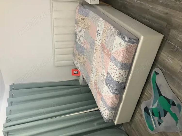 Casă cu Teren 240 Mp în Valea Adâncă