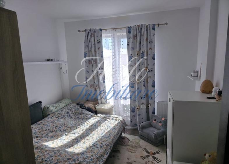 Apartament 3 camere | 56 mp | zona Tineretului, Florești - 5