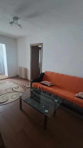 Casă cu 2 camere nedecomandat cu Teren 45 Mp în Alexandru cel Bun