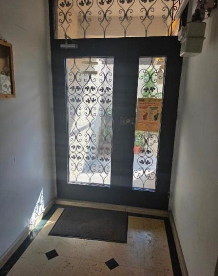 Apartament cu 2 camere decomandat, mobilat în Bucureștii Noi
