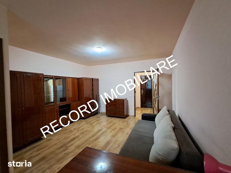 Garsonieră în Mănăștur
