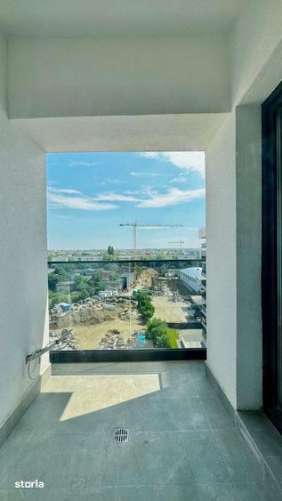 High Garden East | Best deal | Studio | Investitie - 8