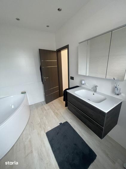 Apartament deosebit de inchiriat 3 camere direct de la proprietar - 5
