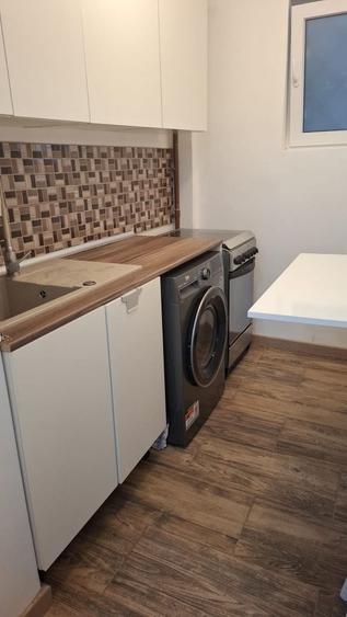 INCHIRIEZ apartament 2 camere ULTRACENTRAL - 6