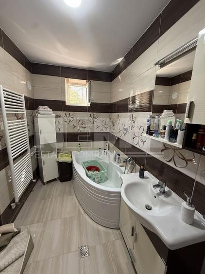 Apartament cu 2 camere în Ultracentral