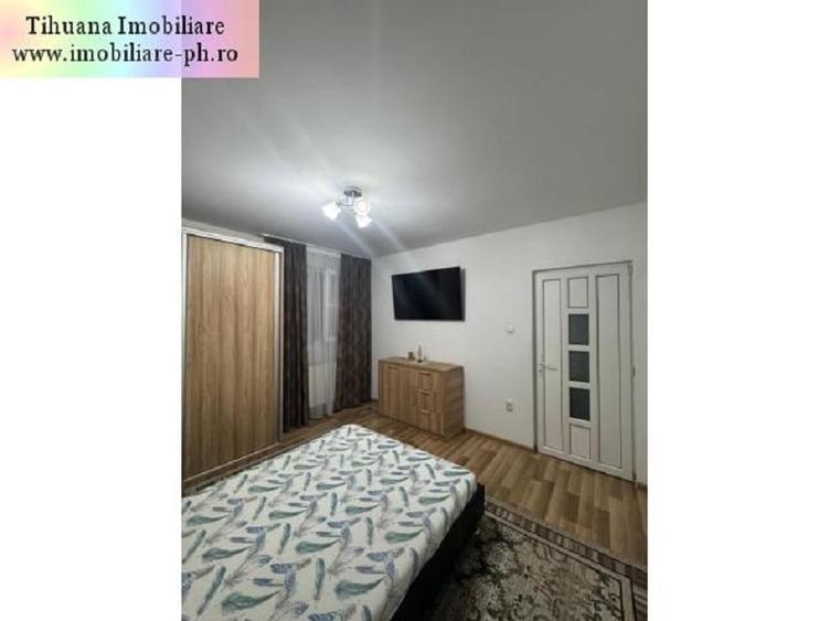 Casă individuală cu 4 camere cu Garaj în 9 Mai