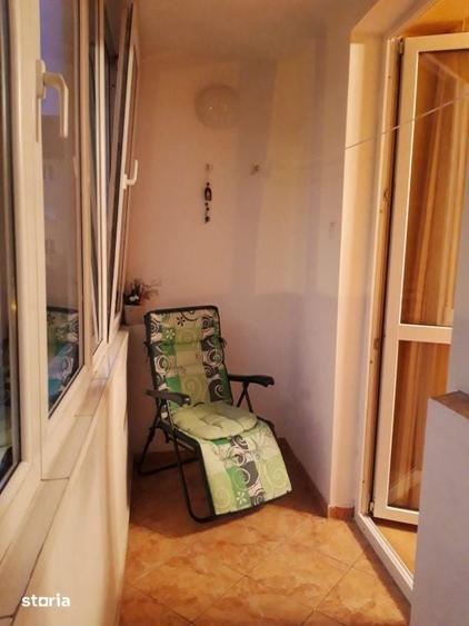 [qatest-mercury] Apartament 3 camere 90 mp utili Zona Mihai Viteaz - 5
