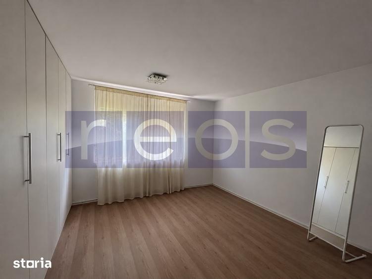 VANZARE CASA S+P+P | 4 CAMERE | ZONA APARATORII PATRIEI - 15