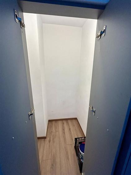 Apartament 3 camere- Zona Dacia - 7