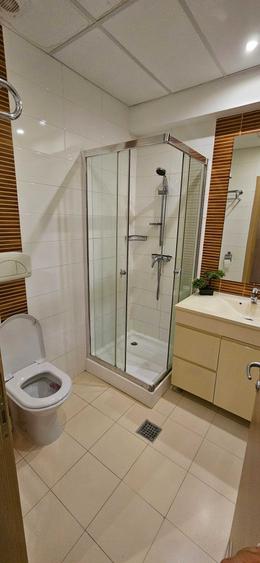 Apartament 2 Camere | Rin Grand Residence | Fost Rin Grand Hotel - 1