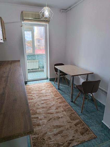 Apartament cu 2 camere decomandat în Anda
