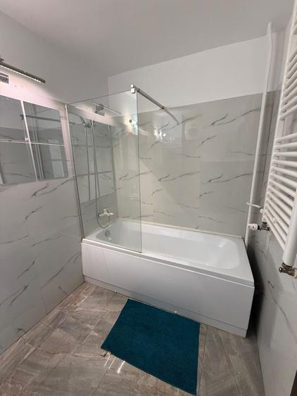 Apartament 2 Camere | Bld. Unirii-Nerva Traian | 69mp | Decomandat - 11