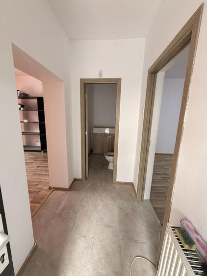 Casă cu 4 camere cu Teren 300 Mp în Ultracentral