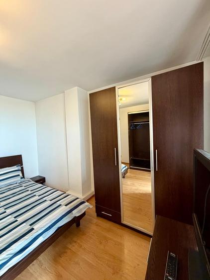 Faleza Nord Apartament 3 camere termen lung cu vedere la mare - 16