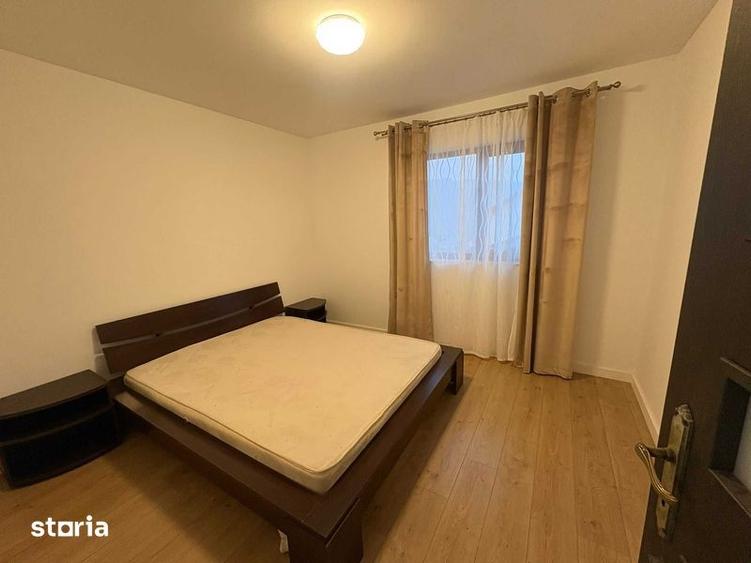 Casă cu 4 camere cu Teren 140 Mp în Mărăști