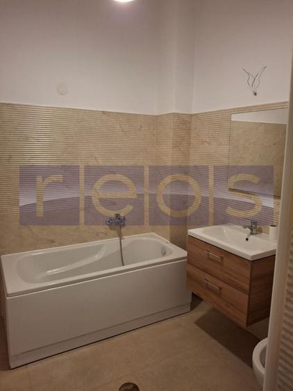 Apartament cu 2 camere în Armeneasca