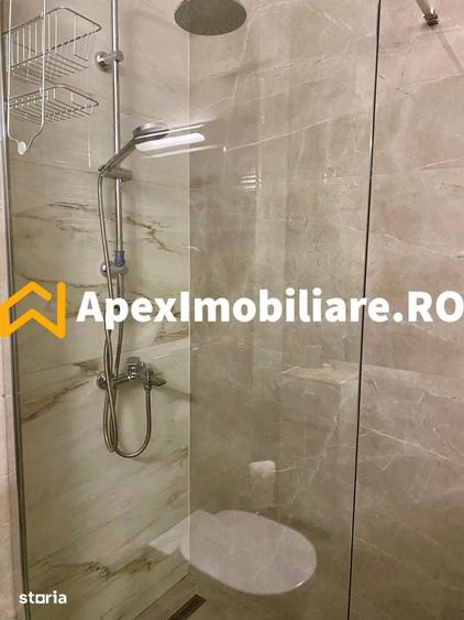 Apartament 2 camere de inchiriat Brancoveanu Bucuresti | ApexImobiliar - 2