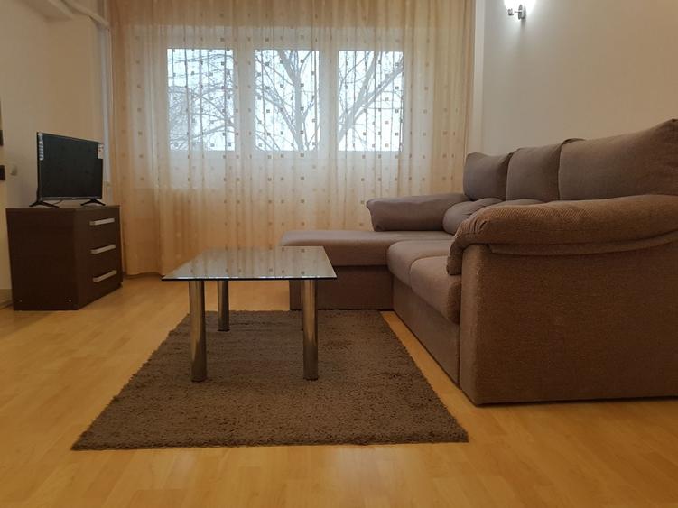 Apartament 2 Camere deInchiriat In Dorobanti - 3