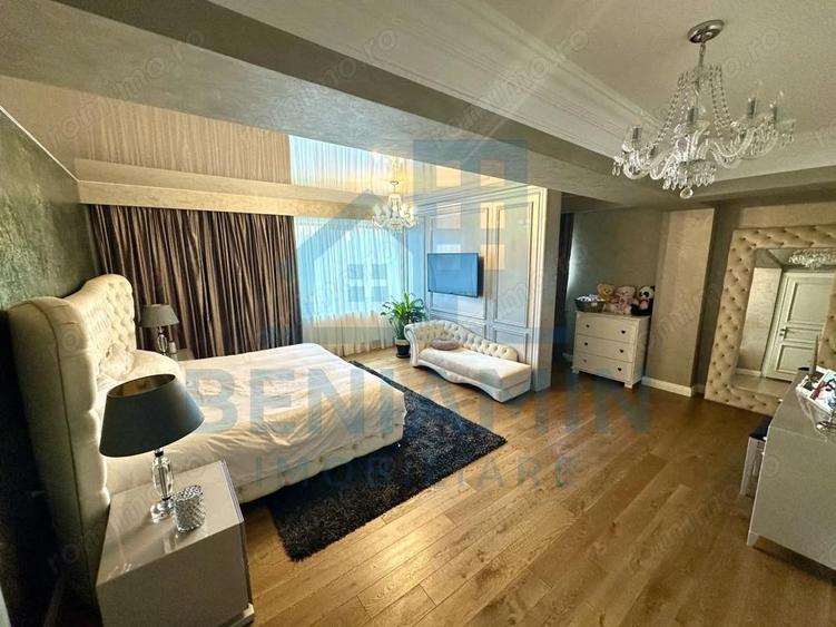 Casă cu 1 camere cu Teren 590 Mp în Calea București