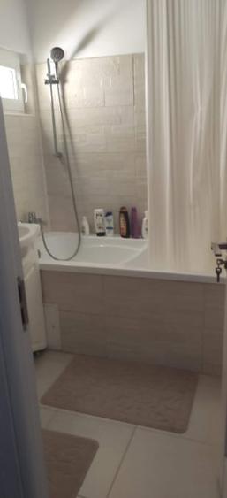 Apartament cu 3 camere decomandat, mobilat în Chișinau