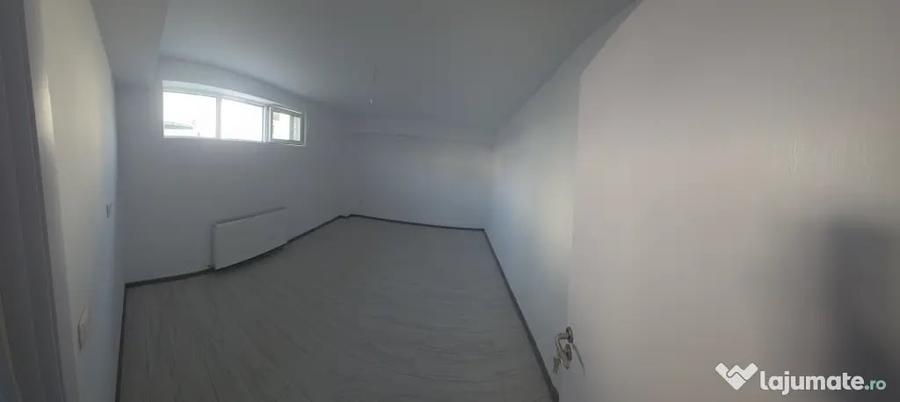 Apartament 2 camere Demisol, Otopeni - 9