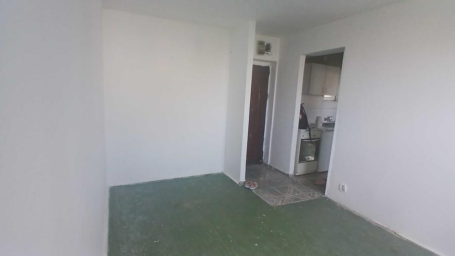Apartament cu 2 camere decomandat în Rahova