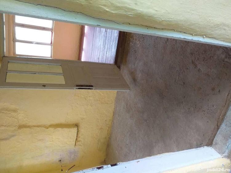Casă cu 4 camere în Ardeoani
