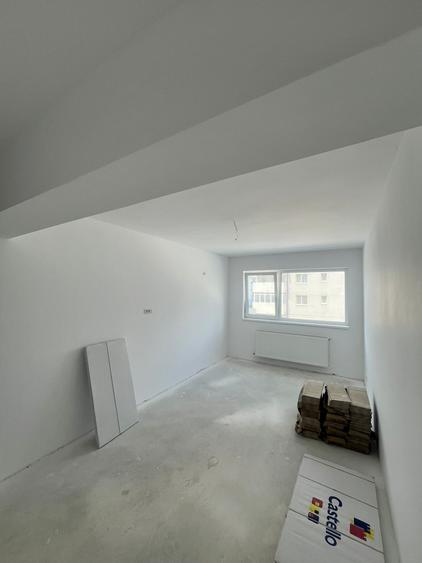 Studio nou de vânzare | Zona Berceni – Metalurgiei |Comision 0% - 6