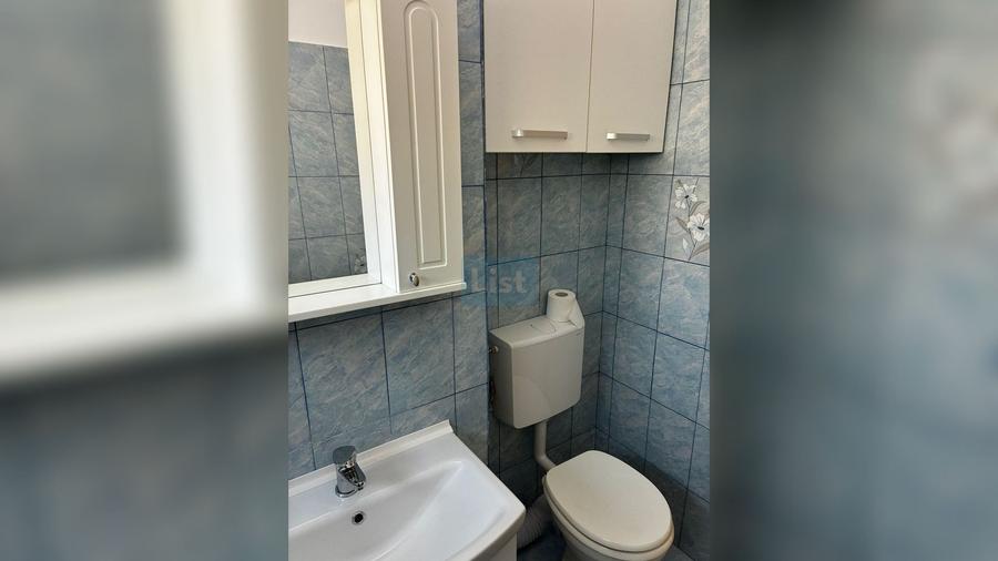 Apartament cu 2 camere decomandat în Aviatori