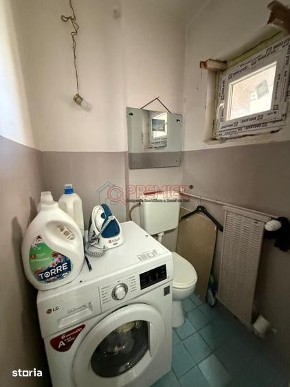 3 CAMERE DECOMANDAT - Sos. Oltenitei - 5 MIN METROU BRANCOVEANU | 2 - 7