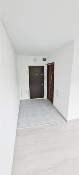 Garsonieră semidecomandată în Buziașului