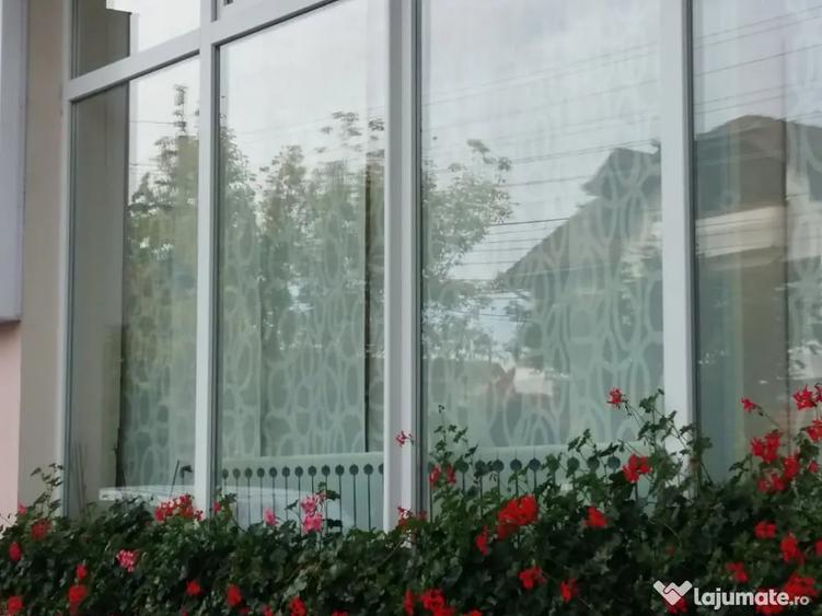 Spațiu comercial, de 200 mp, în Calea Dumbrăvii