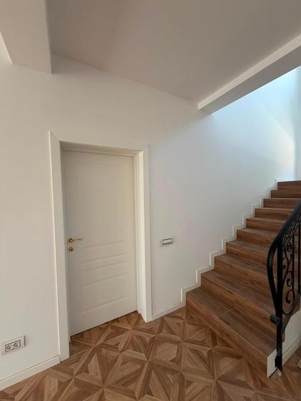 CASA MODERNA DE VANZARE PIPERA - 10