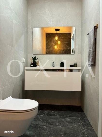 Casă cu 3 camere cu Teren 330 Mp în Albina