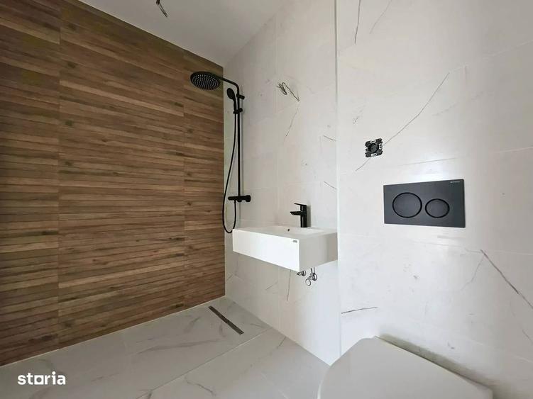 4 camere FINALIZAT | ASTORIUM GARDEN | Theodor Pallady - 5
