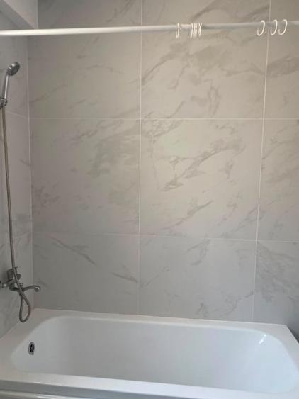 Apartament cu 2 camere de inchiriat zona - Green Residence | 1 parcare - 5