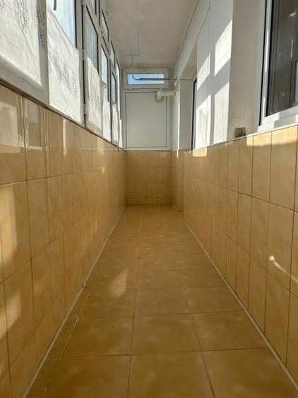 Apartament cu 2 camere decomandat în Vidin-Progresul
