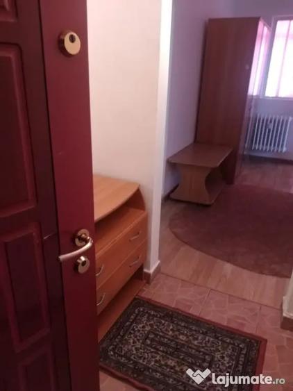 Apartament 2 camere, in Alexandru, - 4