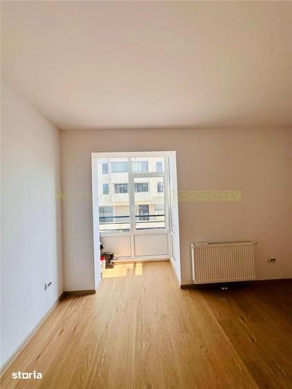 Pallady, apartament 2 camere - 3