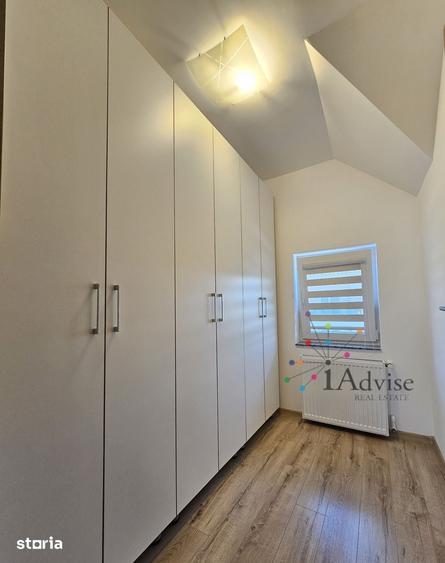 Apartament 2 camere Tractorul, Brasov - 6