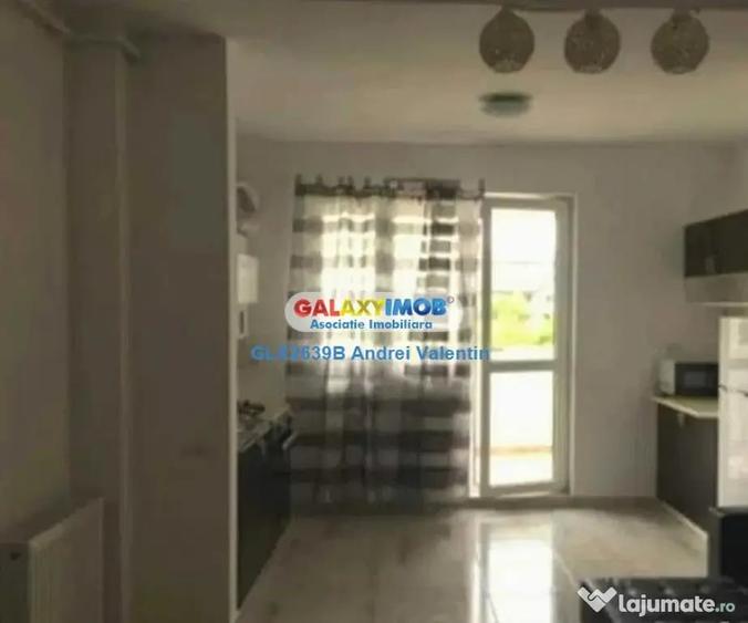 Apartament Modern Bloc Nou Berceni - Dimitrie Leonida - Sols - Bucuresti (Bucuresti-Ilfov) - 2