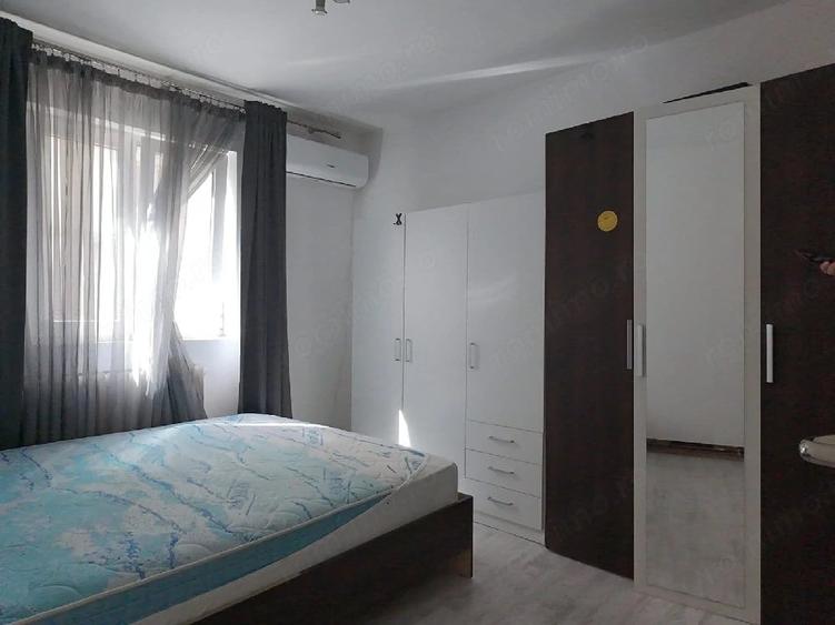 Apartament 2 camere Zona Girocului - 2