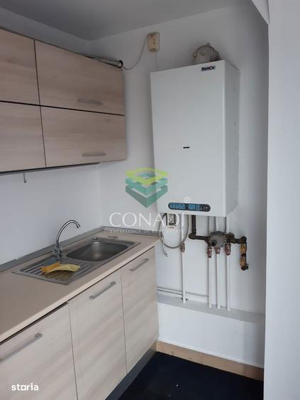 Spațiu comercial, de 386 mp, în Clinceni