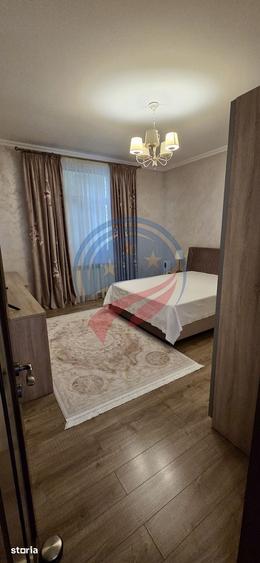 Casa boiereasca 223 mp utili | Teren 458 mp | Zona Centrala Agronomi - 5