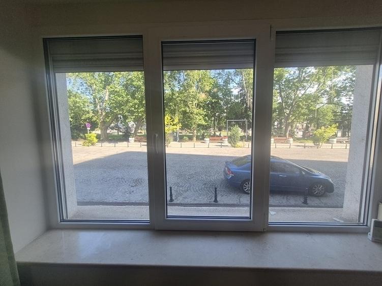 Apartament cu 4 camere decomandat în Semicentral