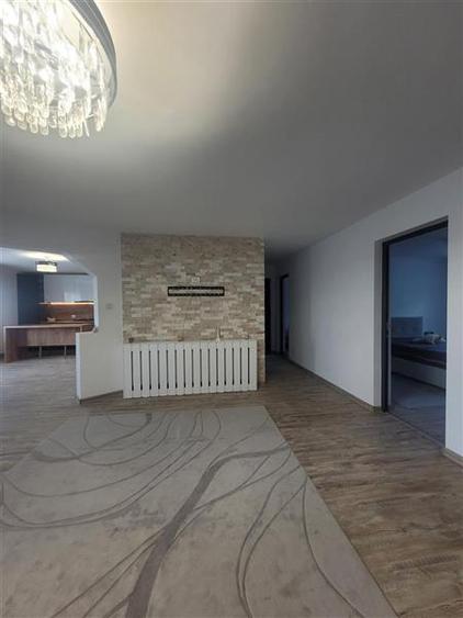 Casă individuală cu 4 camere cu Teren 500 Mp în Nisipari