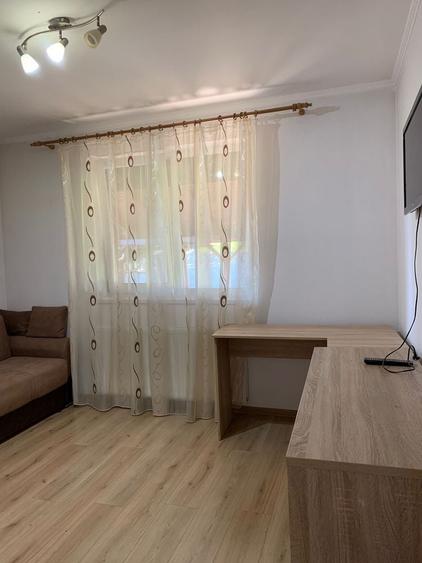 Casă cu 4 camere în Oșorhei