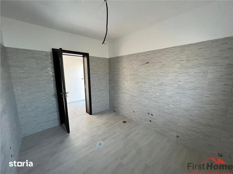 Casă cu 3 camere cu Teren 600 Mp în Câmpineanca