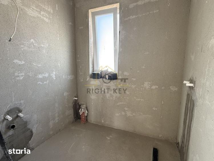 Casa Clinceni, P+Pod, Placa Beton, STB, Toate Utilitatile, Comision 0% - 3